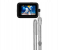 GoPro ADSST-001 Hero9 Sleeve with Lanyard - Black 3 in UAE