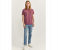 Springfield 143759375 Small Basic Slim Fit Polo Shirt for Men - Lilac 1 in UAE