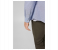 Springfield 027482814 Extra Small Long Sleeve Plain Shirt for Men - Medium Blue 3 in UAE