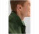 Springfield 283519326 XL Cotton Sports Jacket for Men - Green 4 in UAE