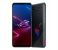 Asus ROG Phone 5s 18GB RAM 512GB Snapdragon 888 Plus 5G Global Version - Phantom Black 2 in UAE