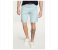 Springfield 043343829 Size 38 Bermuda for Men - Green 2 in UAE