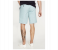 Springfield 043343829 Size 38 Bermuda for Men - Green 4 in UAE