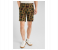 Springfield 043502324 Size 44 Bermuda for Men - Green 4 in UAE