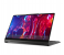 Lenovo Yoga 9i 82BG000BUS 14 Inch Intel Core i7-1185G7 8GB RAM 512GB SSD Windows 10 With Stylus Pen 5 in UAE
