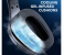 Anker Soundcore Strike 3 Gaming Headset - Black 5 in OMAN