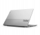 Lenovo ThinkBook G2 20VE0001GAK 15.6 Inch Intel Core i7 1165G7 8GB RAM 1TB HDD 2GB MX450 DOS - Grey 6 in OMAN