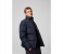 Springfield 095426810 Medium Nylon Jacket for Men - Navy 2 in UAE