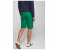 Springfield 043572422 Size 44 Bermuda for Men - Green 4 in UAE