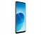 Oppo Reno6 Z 8GB RAM 128GB 5G - Stellar Black 5 in OMAN