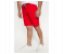 Springfield 043419161 Size 42 Bermuda for Men - Red 3 in UAE
