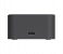 Insta360 Fast Charging Hub for ONE X2-I04CINX2CB/A - Black 3 in UAE