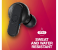 Skullcandy Dime True Wireless Earbuds - True Black 3 in UAE