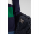 Springfield 490515611 Small Plain Business Jacket for Men - Dark Blue 3 in OMAN