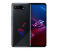 Asus ROG Phone 5s 16GB RAM 256GB Snapdragon 888 Plus 5G Chinese version - Phantom Black 1 in UAE