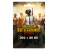 PUBG Mobile 300 Plus 25 UC 1 in OMAN