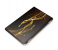 HP Spectre X360 13 8UY93AV 13.3 Touch Screen Intel Core i7 1165G7 16GB 1TB SSD Windows 10 - Black 2 in UAE