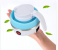 Mini Travel Winter Outdoor Portable Electric Kettle Foldable Kettles 3 in OMAN