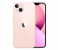 Apple iPhone 13 256GB - Pink 1 in OMAN