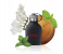 Hugo Boss 75ml Just Different Eau De Toilette Perfume for Men 4 in UAE
