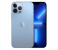 Apple iPhone 13 Pro Max 128GB - Sierra Blue 1 in UAE