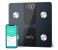 eufy by Anker Smart Scale C1 With Bluetooth - Black 1 in OMAN
