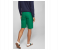 Springfield 043572422 Size 42 Bermuda for Men - Green 4 in UAE