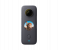 Insta360 ONE X2 Pocket Action Camera - Black 1 in OMAN