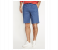 Springfield 043343813 Size 38 Bermuda for Men - Medium Blue 2 in UAE