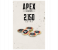 Apex Legends 2000 Plus 150 Bonus Apex Coins 1 in OMAN