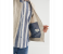 Springfield 283522354 Large Cotton Sports Jacket for Men - Beige 4 in UAE