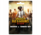 PUBG Mobile 30000 Plus 10500 UC 1 in OMAN