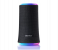 Anker Soundcore Flare 2 Waterproof Bluetooth Speaker - Black 1 in UAE