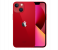 Apple iPhone 13 Mini 256GB - Product Red 1 in UAE