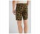 Springfield 043502324 Size 44 Bermuda for Men - Green 2 in UAE