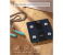eufy by Anker Smart Scale C1 With Bluetooth - Black 3 in OMAN