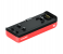 Insta360 ONE R Battery Base-I04CINORBT/A - Black 1 in OMAN