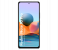 Xiaomi Redmi Note 10 Pro 8GB RAM 128GB - Onyx Grey 2 in OMAN