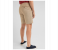 Springfield 043595352 Size 38 Bermuda for Men - Beige 3 in UAE
