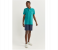 Springfield 143759381 Medium Basic Slim Fit Polo Shirt for Men - Blue 1 in UAE