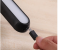 FN-Rechargeable LED Touch Night Light - Black 4 in UAE
