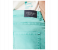 Springfield 043364085 Size 34 Bermuda for Men - Teal 4 in UAE