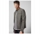 Springfield 048510144 XXL PU Jacket for Men - Dark Grey 4 in UAE