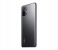 Xiaomi Redmi Note 10 Pro 8GB RAM 128GB - Onyx Grey 3 in OMAN