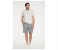 Springfield 043346244 Size 36 Bermuda for Men - Dark Grey 1 in UAE