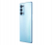 Oppo Reno6 Pro 12GB RAM 256GB 5G - Arctic Blue 6 in UAE