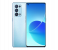 Oppo Reno6 Pro 12GB RAM 256GB 5G - Arctic Blue 1 in UAE
