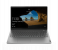 Lenovo ThinkBook 15 Gen2 ITL 20VE000KAX 15.6 Inch Intel Core i5 8GB RAM 1TB HDD DOS - Mineral Grey 1 in UAE