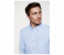 Springfield 028383510 Medium Mircoprint Long Sleeve Shirt for Men - Navy 2 in UAE