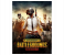 PUBG Mobile 60 UC 1 in OMAN